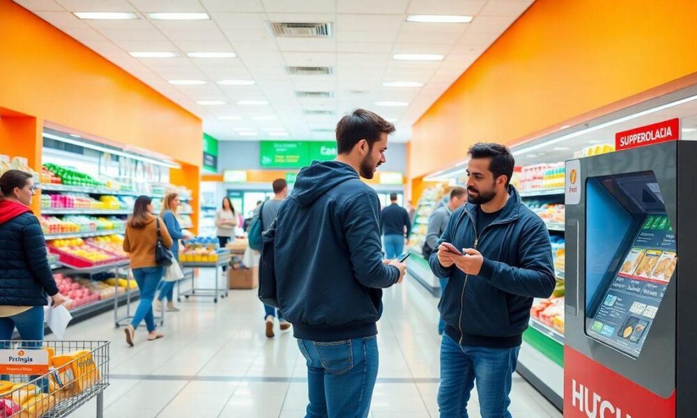 supermercado-em-portugal-se-torna-sensacao-na-internet-ao-anunciar-aceitacao-de-pagamentos-via-pix