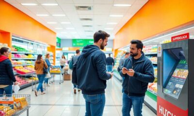 supermercado-em-portugal-se-torna-sensacao-na-internet-ao-anunciar-aceitacao-de-pagamentos-via-pix