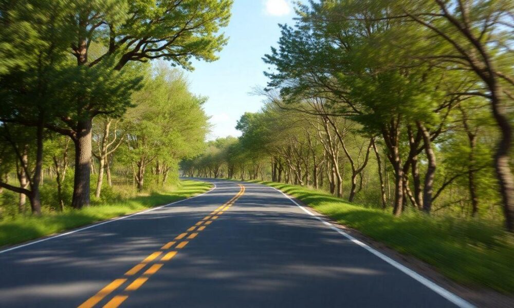 transito-de-caminhoes-e-liberado-na-df--apos-medidas-de-seguranca-serem-implementadas