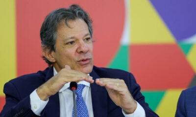 (Imagem: Fabio Rodrigues-Pozzebom |Agência Brasil)