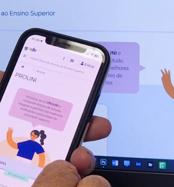 Prouni 2025: Últimos Dias para Comprovação de Documentos