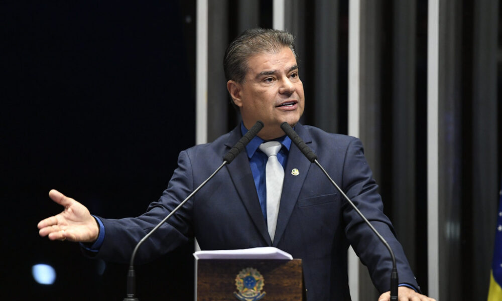 Repatriação de Brasileiros em Israel: Iniciativas do Senado em Meio ao Conflito