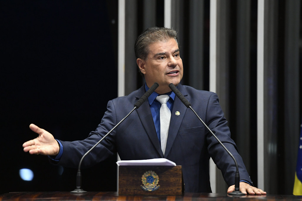 Repatriação de Brasileiros em Israel: Iniciativas do Senado em Meio ao Conflito