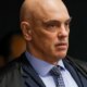 Ministro do STF Concede Prazo para Defesa de Jair Bolsonaro sobre Documento de Asilo Político