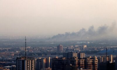 Conflito Israel-Irã: Ação Militar e Implicações Geopolíticas