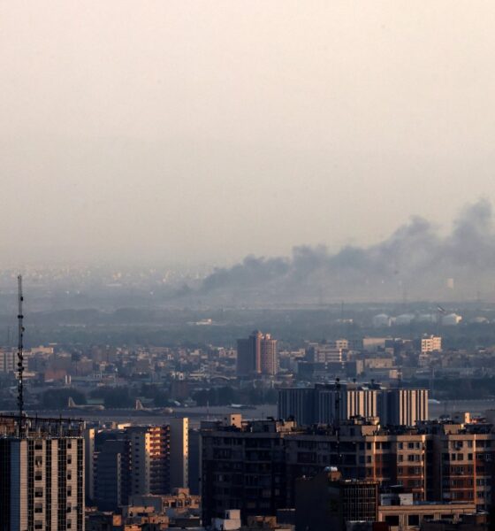 Conflito Israel-Irã: Ação Militar e Implicações Geopolíticas