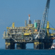 Produção de petróleo e gás no Brasil atinge recorde histórico