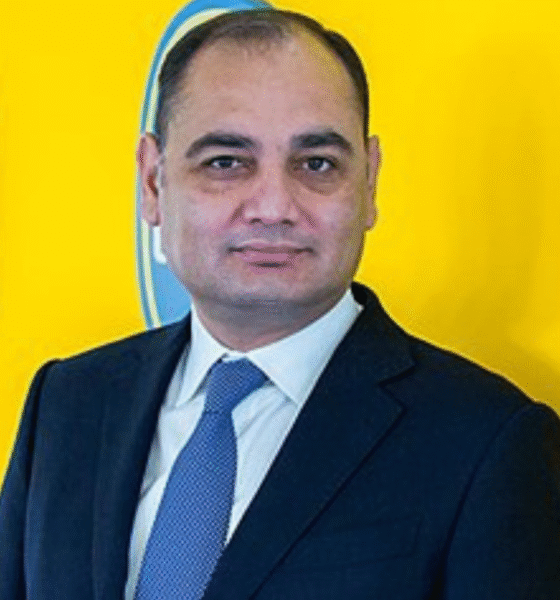 Chiquita Brands demite mais de 1.600 trabalhadores no Panamá após greve