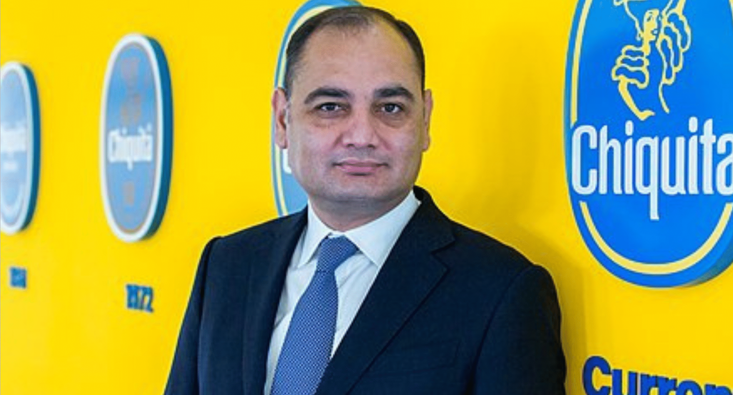 Chiquita Brands demite mais de 1.600 trabalhadores no Panamá após greve