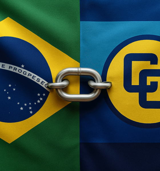 Reunião Brasil-Caribe define cinco temas centrais para cúpula