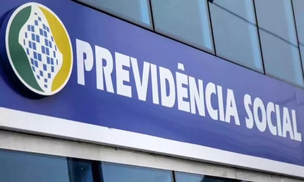 CPMI do INSS: Governo e Oposição em Guerra por Narrativas!