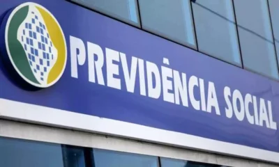 CPMI do INSS: Governo e Oposição em Guerra por Narrativas!