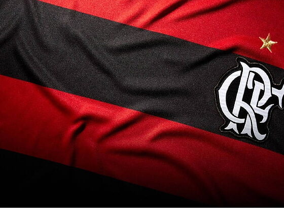 Relatório Convocados de 2024 Revela Crise Financeira nos Clubes da Série A do Brasileirão