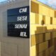 Investimentos Brasileiros nos Estados Unidos Atingem US$ 22,1 Bilhões em 2024