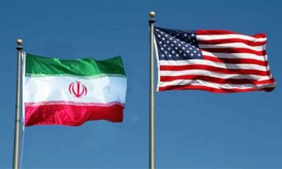 Crise Geopolítica: Irã Rejeita Ultimato dos Estados Unidos e Resposta de Trump