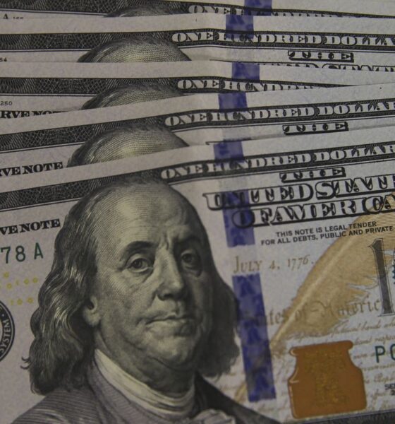 Dólar em Alta: O que Está Influenciando o Mercado em Julho?