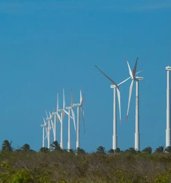 Acesso Facilitado a Recursos para Micro, Pequenas e Médias Empresas