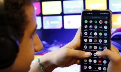 Câmara dos Deputados Aprova Projeto de Lei para Proteger Crianças e Adolescentes em Ambientes Digitais