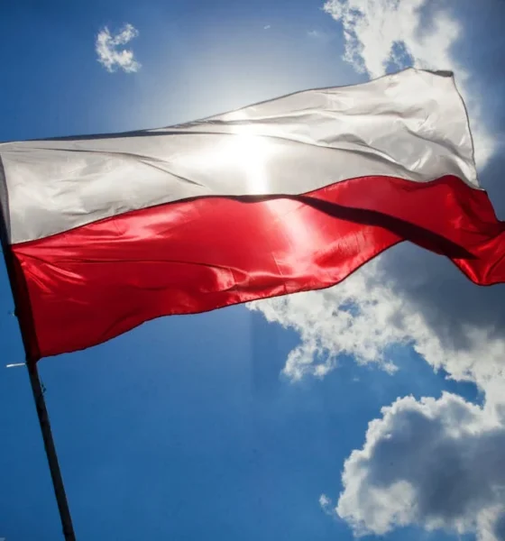 Marco Rubio Parabeniza Novo Presidente Nacionalista da Polônia