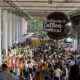 Festival do Café de São Paulo 2025 celebra a cultura dos cafés especiais com arte urbana, experiências sensoriais e conteúdo educativo