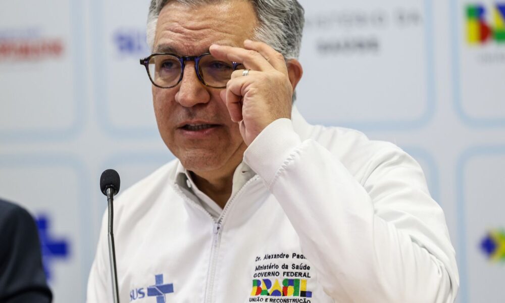 Planos de Saúde Podem Abater Dívidas de Ressarcimento ao SUS: Entenda a Nova Medida