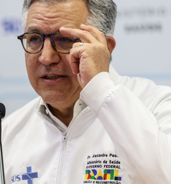 Planos de Saúde Podem Abater Dívidas de Ressarcimento ao SUS: Entenda a Nova Medida
