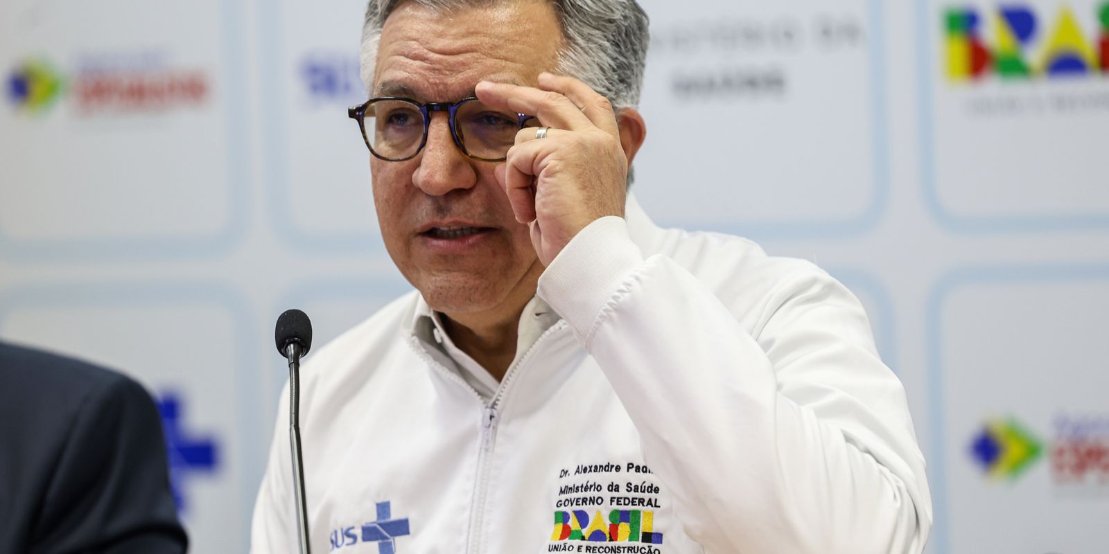 Planos de Saúde Podem Abater Dívidas de Ressarcimento ao SUS: Entenda a Nova Medida