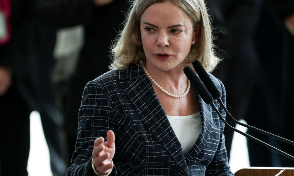 Polêmica Sanção dos EUA a Alexandre de Moraes: Reações no Brasil