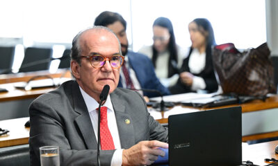 Brasil e Polônia: Acordo Para Evitar Dupla Tributação Aprovado