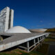 Pendências Orçamentárias: O Parlamento Retorna com a Votação da LDO