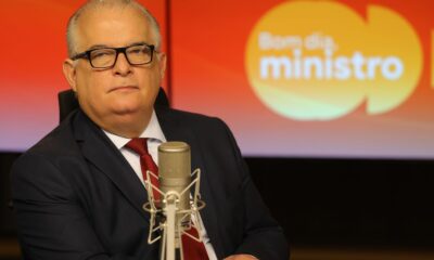 Governo Avalia Nova Edição do Programa Desenrola Brasil