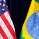 Human Rights Watch Critica Sanções dos EUA contra Ministro do STF