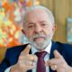 Lula defende a soberania e a democracia do Brasil em resposta a sanções dos EUA