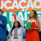 Lula Critica Falta de Diálogo com os EUA e Defende Negociações sobre Tarifas