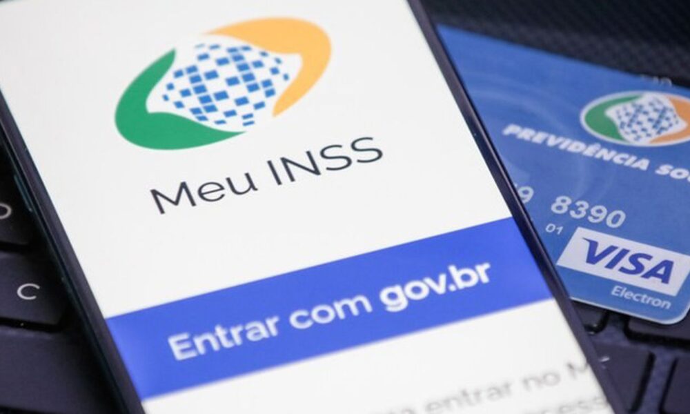 INSS Inicia Ressarcimento de Descontos Indevidos: 533 Mil Beneficiários já Foram Pagos