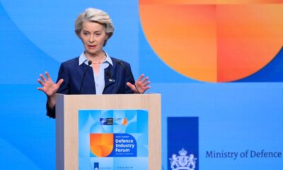 Relação Comercial entre EUA e União Europeia: Um Pilar Econômico Global