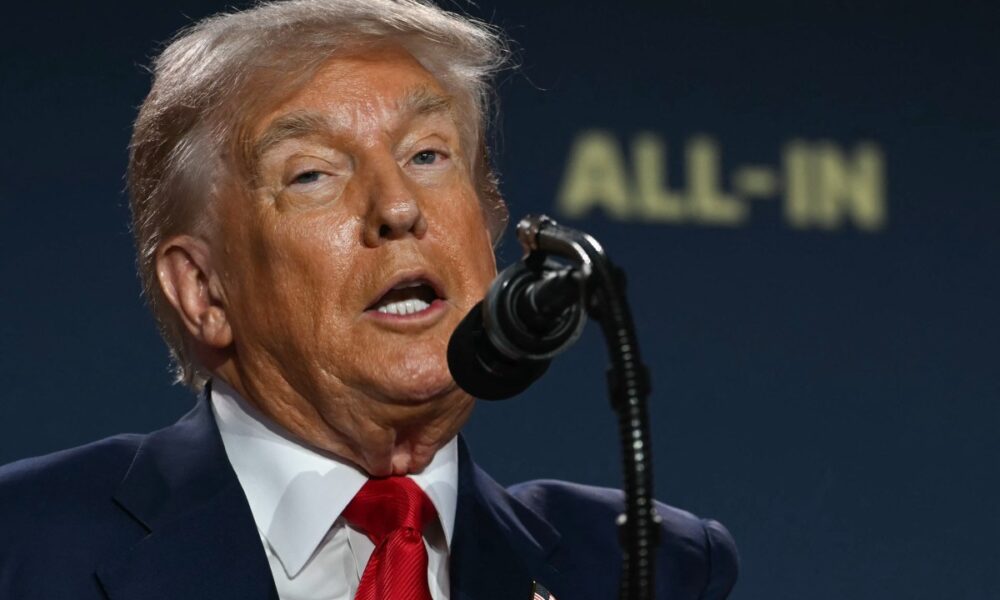 Brasil e EUA: Impasse nas Negociações Comerciais