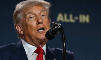 Brasil e EUA: Impasse nas Negociações Comerciais