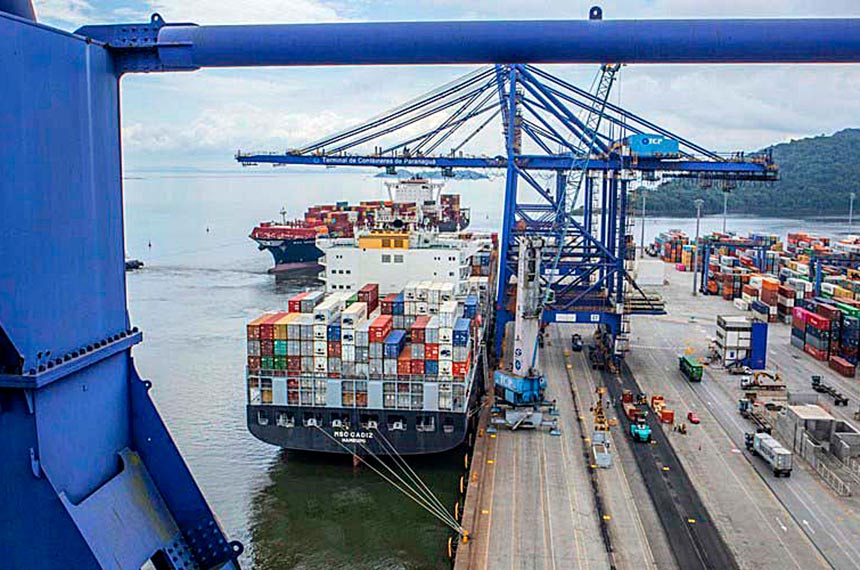 Programa Acredita Exportação: Novas Oportunidades para Micro e Pequenas Empresas