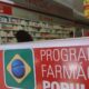 Farmácia Popular: Última Chance para Renovação de Credenciamento