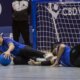 Brasil Brilha no Campeonato das Américas de Goalball