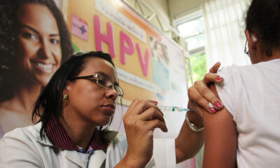 Novas Diretrizes para Enfrentamento do HPV no Brasil