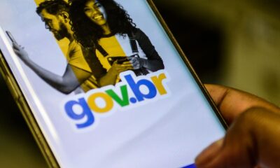 MGI Orienta Usuários a Adotarem Verificação em Duas Etapas no Gov.br