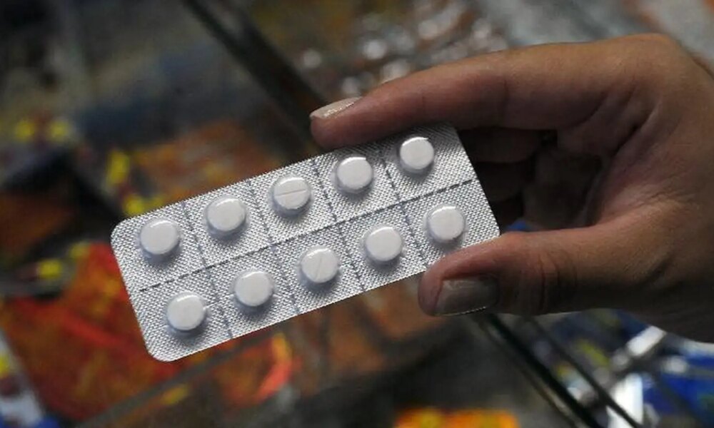 Importações Brasileiras do Setor Farmacêutico: Uma Análise da Situação Atual