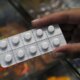 Importações Brasileiras do Setor Farmacêutico: Uma Análise da Situação Atual