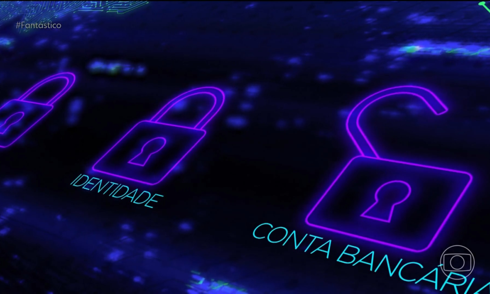 Ataque Cibernético Alvo de Fintech e Intermediária de Pagamentos