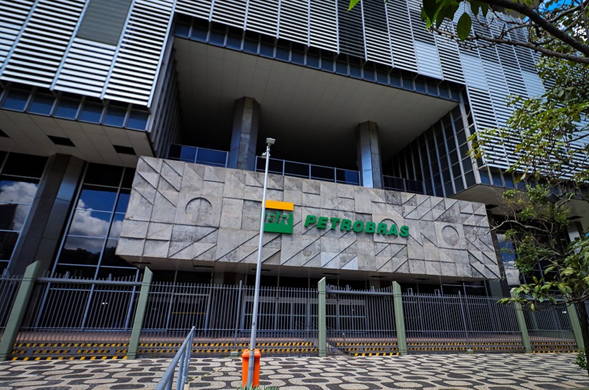 Nova Lei de Cotas para Mulheres em Conselhos de Administração de Empresas Estatais