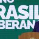 Interferência Estrangeira nos Assuntos do Brasil: Lula Reitera Soberania Nacional