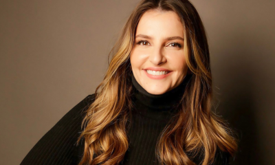 Megacana360: Um Marco no Agronegócio Brasileiro em Tempos de Desafios Globais