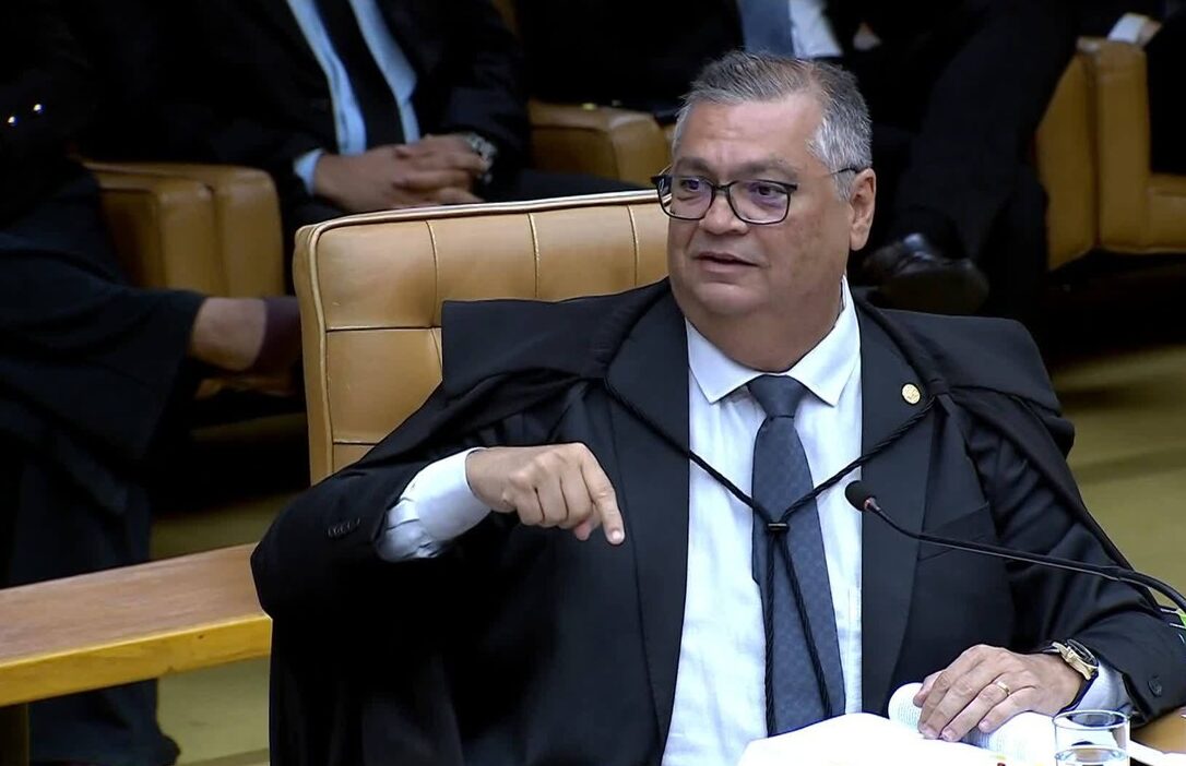 Proibição de Imposições Estrangeiras no Brasil
